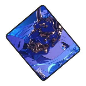 Gaming Mouse Pad